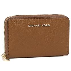 MICHAEL KORS 迈克高仕 卡包