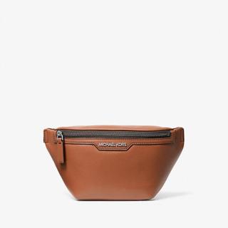 MICHAEL KORS 【男士腰包】