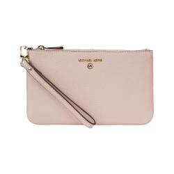 MICHAEL KORS 【时尚纯色】中号手拿包