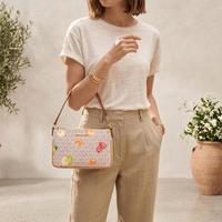 MICHAEL KORS 女士腕包