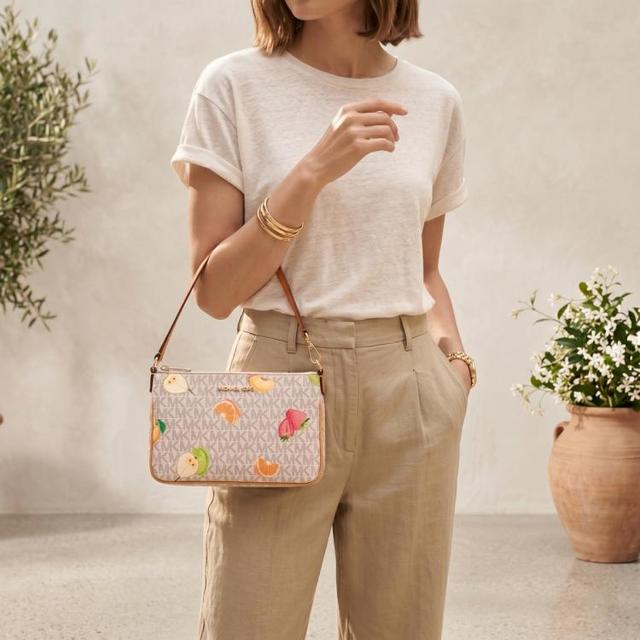 MICHAEL KORS 【女士腕包】