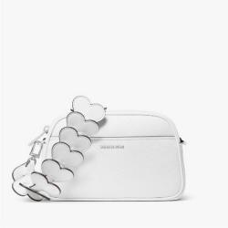 MICHAEL KORS 手提包
