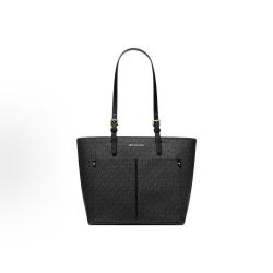 MICHAEL KORS 女士单肩包