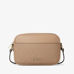 MICHAEL KORS 【金色五金】可调节单肩包
