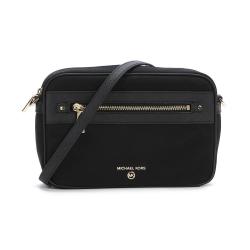 MICHAEL KORS MK迈克高仕 Jet Set Charm大号斜挎单肩包