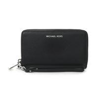 MICHAEL KORS MK Mercer系列女士通勤长款手拿包钱包