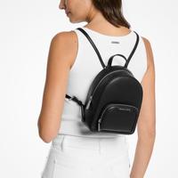 MICHAEL KORS 可转换 女士双肩背包