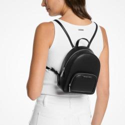 MICHAEL KORS 可转换 女士双肩背包