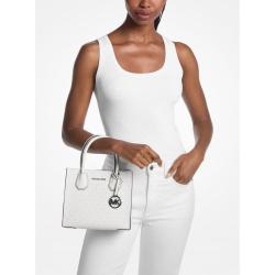 MICHAEL KORS MERCER系列 女士单肩包 3551GM9M2B