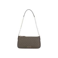 MICHAEL KORS 迈克高仕 单肩包