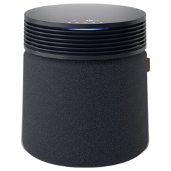 Blueair Blue4.0 空气净化器 子夜蓝