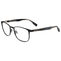 HUGO BOSS 男士眼镜 HG0304