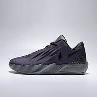 NIKE TWELVE TIME EP 男子篮球鞋 IM4162