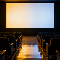 惠英红新片《数到三》今日上映：一颗心脏、两个孩子、三个秘密