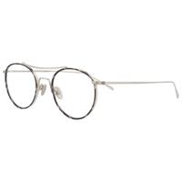 Maui Jim MJO2419-17A 男女通用 眼镜框架