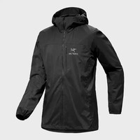 ARC'TERYX 防风 男士冲锋衣