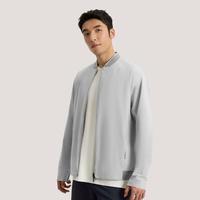 adidas 男子夹克外套 KE4040