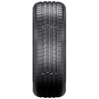 玲珑轮胎 195/60R14 86H HD系列 汽车轮胎