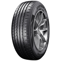 玲珑轮胎 175/65R14 82H HD系列 汽车轮胎