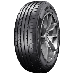 玲珑轮胎 175/65R14 82H HD系列 汽车轮胎