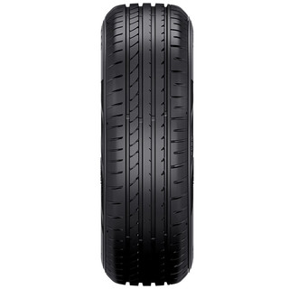 玲珑轮胎 175/65R14 82H HD系列 汽车轮胎