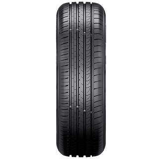 玲珑轮胎 205/70R15 96H HD系列 汽车轮胎
