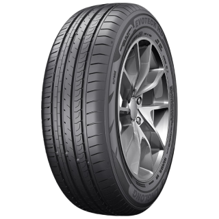 玲珑轮胎 205/70R15 96H HD系列 汽车轮胎