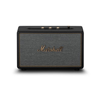 移动端：Marshall ACTON IV马歇尔4蓝牙音响家用客厅音箱大音量低音炮礼物