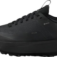ARC'TERYX Sylan GTX - Mens (Prior Season)