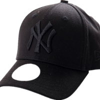  ERA MLB联盟940系列儿童棒球帽
