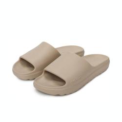 adidas ADILETTE LUMIA 休闲外穿居家拖鞋