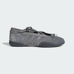adidas 三叶草 TAEKWONDO MEI BALLET W男女休闲鞋