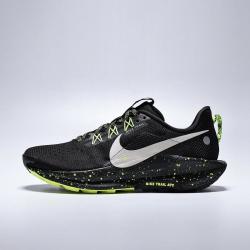 NIKE 男士跑步鞋