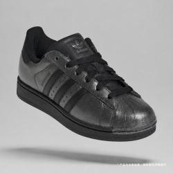 adidas 轻便舒适 男女运动休闲鞋