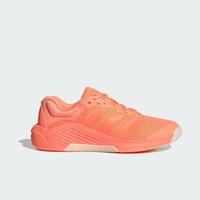 adidas DROPSET 4 POWER TRAINER W女子训练鞋