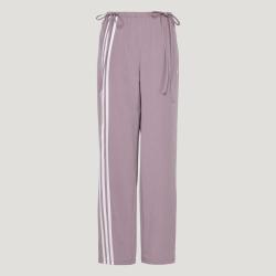 adidas 三叶草 秋季时尚休闲运动日常女子长裤