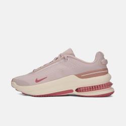 NIKE AIR ZOOM UPTURN SC轻便舒适低帮女子运动休闲鞋