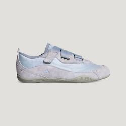 adidas URBAN REVERIE轻便舒适低帮女子潮流休闲鞋