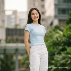 adidas 三叶草 夏季春夏季新款女轻便透气短袖T恤休闲运动半袖上衣