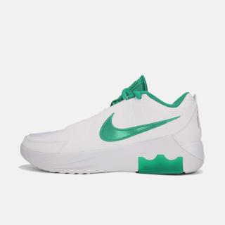 NIKE LEBRON WITNESS IX EP实战抗扭缓震低帮男子篮球鞋