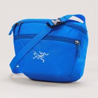 ARC'TERYX Mantis 2 Waist Pack