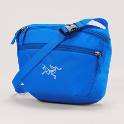 ARC'TERYX Mantis 2 Waist Pack
