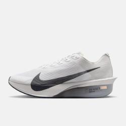 NIKE Vaporfly 4大众首选 半马全马竞速透气网面轻便男子跑鞋