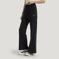 adidas 秋季时尚休闲运动日常 女子长裤