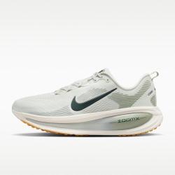 NIKE 迈柔VOMERO 18半马全马 大体重缓震透气网面轻便男子跑步鞋