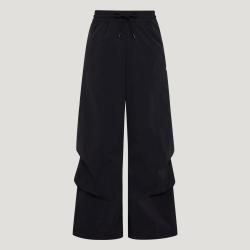 adidas 秋季时尚休闲运动日常女子长裤