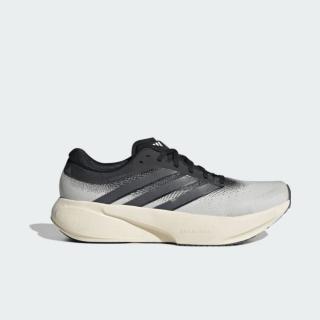 adidas SUPERNOVA RISE 3 M透气轻便跑步鞋