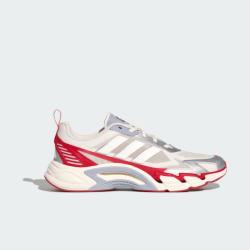 adidas CLIMACOOL超轻透湿排汗缓震网眼透气运动鞋