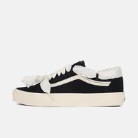 VANS Authentic轻便舒适低帮男女同款运动休闲鞋