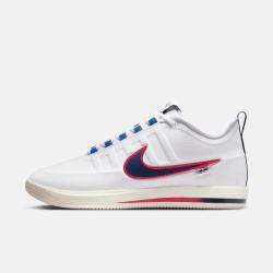 NIKE BOOK 2 NRG EP 抗扭缓震 男子篮球鞋